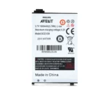 Philips Avent CRP392/01 Rechargeable battery