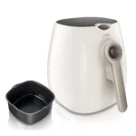 Philips Viva Collection HD9225/50 Airfryer