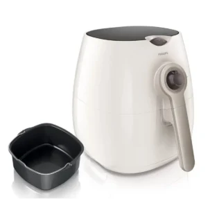 Philips Viva Collection HD9225/50 Airfryer