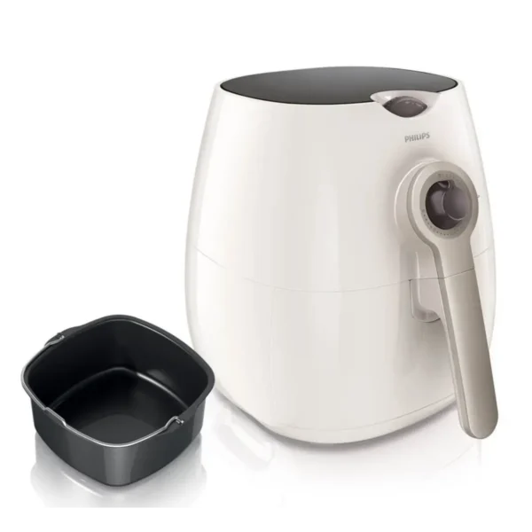 Philips Viva Collection HD9225/50 Airfryer