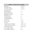 PDF Preview