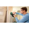 Bosch PEX 300 AE Orbital sander 24000 OPM Black, Green 270 W