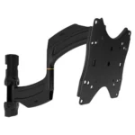 Chief TS218SU TV mount/stand 119.4 cm (47″) Black
