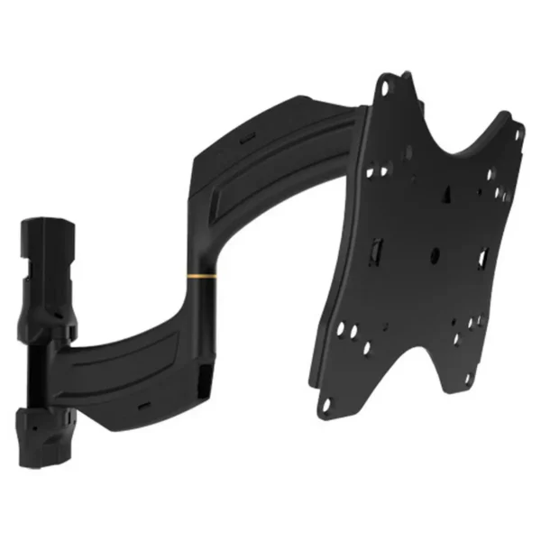 Chief TS218SU TV mount/stand 119.4 cm (47″) Black
