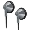 Philips In-Ear Headphones SHE2100GY/28