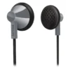 Philips In-Ear Headphones SHE2100GY/28