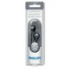 Philips In-Ear Headphones SHE2100GY/28