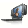Philips SPA5200/27 loudspeaker Black Wired 1 W