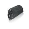 Philips SPA5200/27 loudspeaker Black Wired 1 W