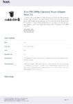PDF Preview