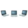 Fujitsu LIFEBOOK S710 Intel® Core™ i5 i5-520M 35.6 cm (14″) 2 GB DDR3-SDRAM 160 GB Intel® HD Graphics Windows 7 Professional