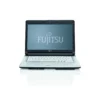 Fujitsu LIFEBOOK S710 Intel® Core™ i5 i5-520M 35.6 cm (14″) 2 GB DDR3-SDRAM 160 GB Intel® HD Graphics Windows 7 Professional