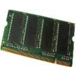 Hypertec 256MB PC100 (Legacy) memory module 0.25 GB 1 x 0.125 GB SDR SDRAM