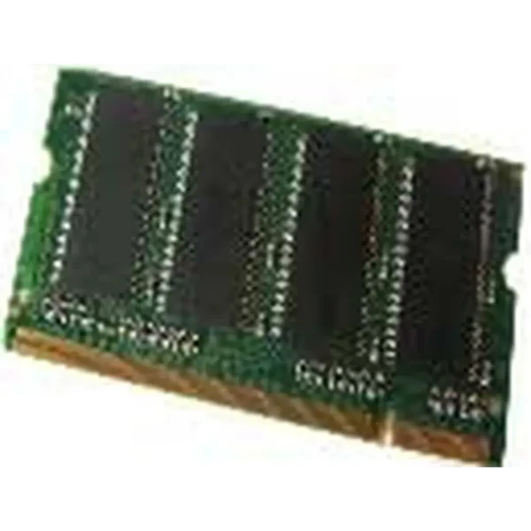 Hypertec 256MB PC100 (Legacy) memory module 0.25 GB 1 x 0.125 GB SDR SDRAM
