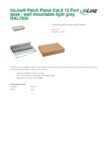 PDF Preview