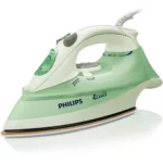 Philips GC3109 Steam iron