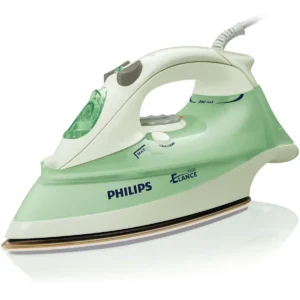Philips GC3109 Steam iron