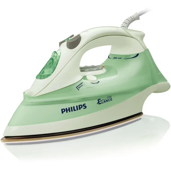Philips GC3109 Steam iron