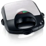 Philips HD2417 900 W Sandwich maker