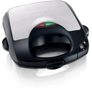 Philips HD2417 900 W Sandwich maker