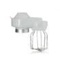 Philips CRP555 Balloon beater complete