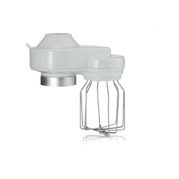 Philips CRP555 Balloon beater complete