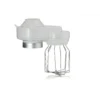 Philips CRP555 Balloon beater complete