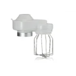 Philips CRP555 Balloon beater complete