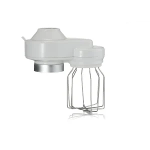 Philips CRP555 Balloon beater complete
