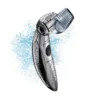 Philips Norelco Ultimate bodygroomer BG2022/30