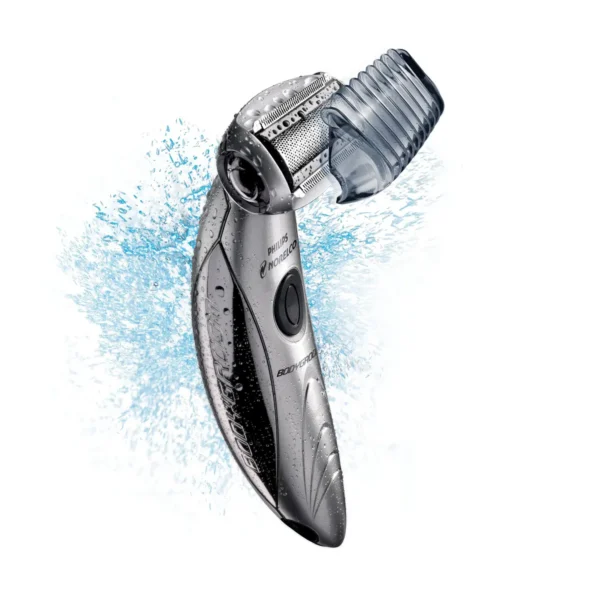 Philips Norelco Ultimate bodygroomer BG2022/30