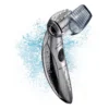 Philips Norelco Ultimate bodygroomer BG2022/30
