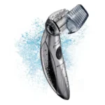 Philips Norelco Ultimate bodygroomer BG2022/30
