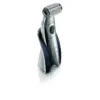 Philips Norelco Ultimate bodygroomer BG2022/30