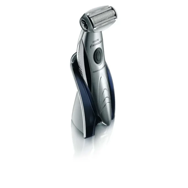Philips Norelco Ultimate bodygroomer BG2022/30