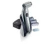 Philips Norelco Ultimate bodygroomer BG2022/30