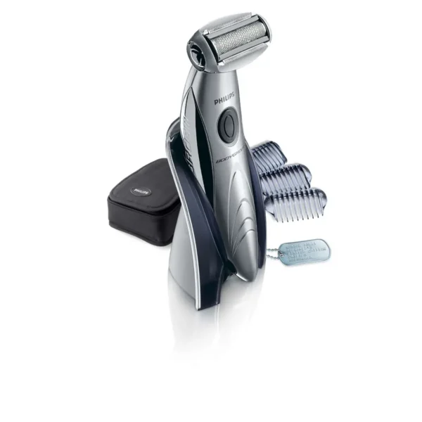 Philips Norelco Ultimate bodygroomer BG2022/30