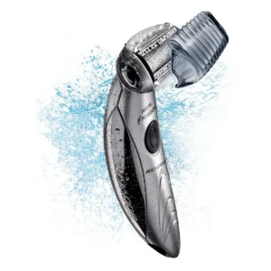 Philips Norelco Ultimate bodygroomer BG2022/30