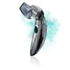 Philips Norelco Ultimate bodygroomer BG2022/30