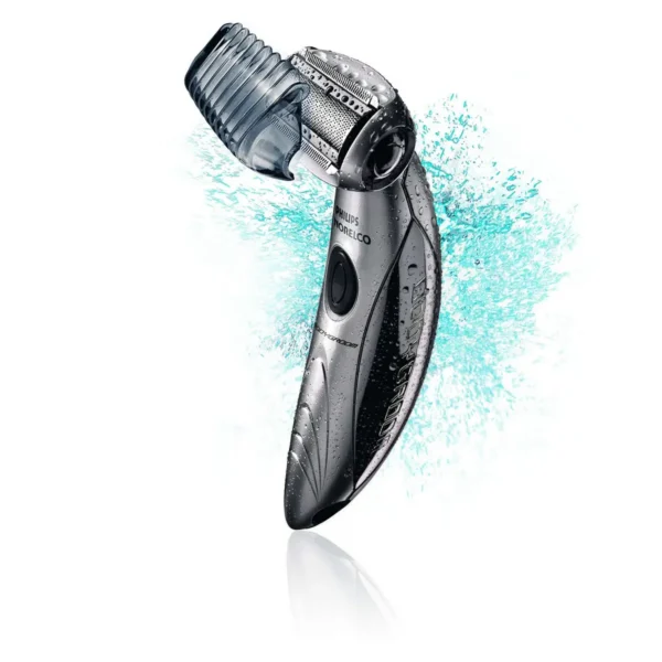 Philips Norelco Ultimate bodygroomer BG2022/30
