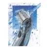 Philips Norelco Ultimate bodygroomer BG2022/30