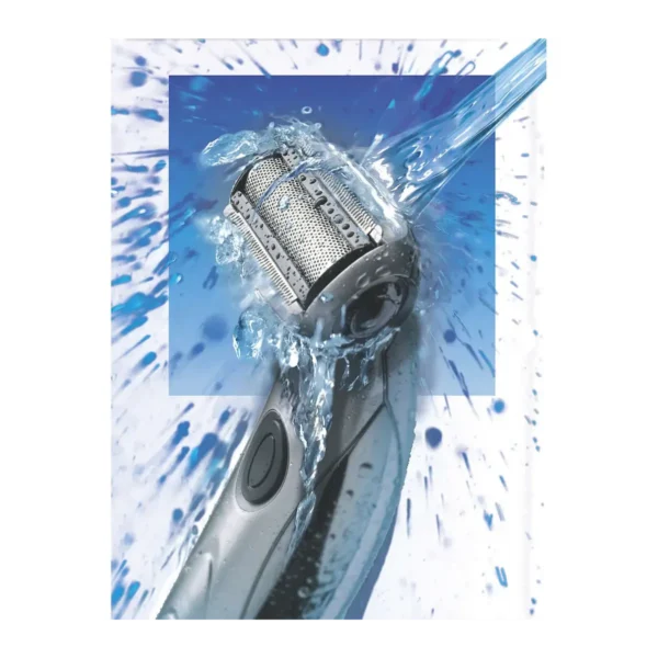 Philips Norelco Ultimate bodygroomer BG2022/30