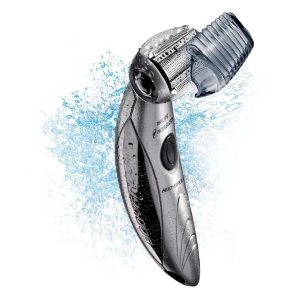 Philips Norelco Ultimate bodygroomer BG2022/30