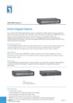 PDF Preview