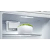 Bosch KSV36VW40 fridge Freestanding 346 L White