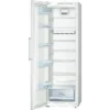 Bosch KSV36VW40 fridge Freestanding 346 L White