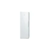 Bosch KSV36VW40 fridge Freestanding 346 L White