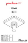 PDF Preview