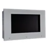 Peerless FPE47FH-UK-S signage display mount Grey