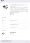 PDF Preview